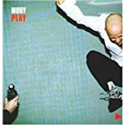 Moby - Play