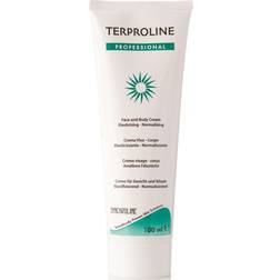 Synchroline Terproline Professional 100ml