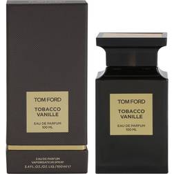 Tom Ford Tobacco Vanille EdP