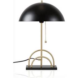 Globen Lighting Sarah Bordlampe 50cm