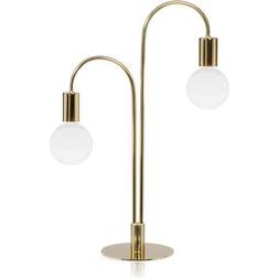 Globen Lighting Grace Bordslampa 56cm