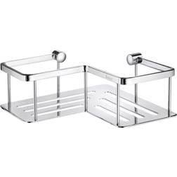 Smedbo Sideline (DK3025)