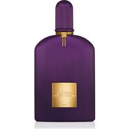 Tom Ford Velvet Orchid Lumiere EdP 100ml