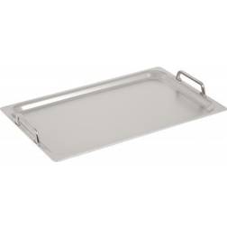 Demeyere - Bandejade Horno 53x32.5 cm