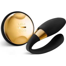 LELO Tiani 24K