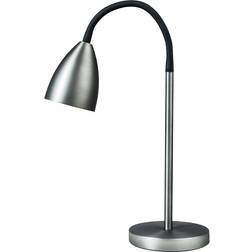 Belid B4172 Trotsig LED Table Lamp 46cm