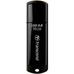 Transcend JetFlash 700 16GB USB 3.0