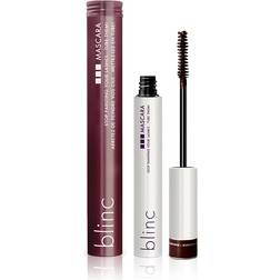 Blinc Mascara Dark Brown