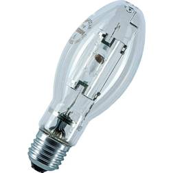 Osram Powerstar HQI-E Xenon Lamp 100W E27