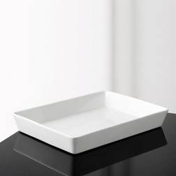 aida Aroma De Luxe Ovnfast fad 25cm 5cm