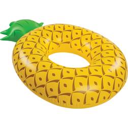 BigMouth Giant Pineapple Pool Float