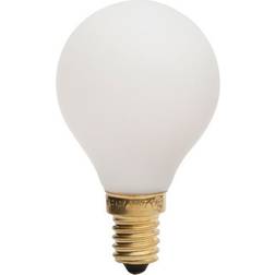 Porcelain i LED Lamps 3W E14