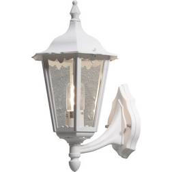 Konstsmide Firenze 7213 Wandlampe