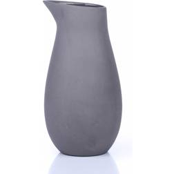 aida Raw Milk Jug 0.4L