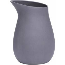 Aida Raw Pitcher 20cl