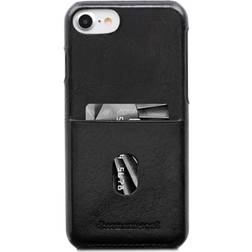 dbramante1928 Tune Case for iPhone 8/7/6