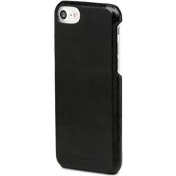 dbramante1928 Tune Iphone 8/7/6 se 2020 Series Tan