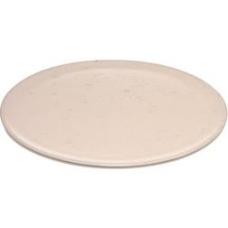 Aida Raw Serving Dish 42cm