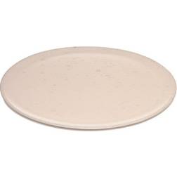 aida Raw Serveringsfad 42cm