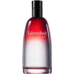 Dior Fahrenheit Cologne EdT 2.5 fl oz