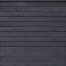 Plus Klink Profile Screen 174x166cm