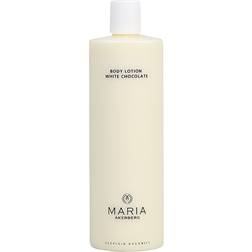 Maria Åkerberg White Chocolate Body Lotion