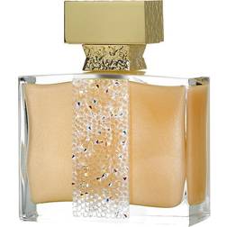 M.Micallef Jewel Ylang in Gold EdP 100ml