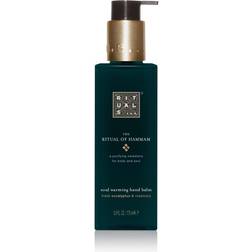 Rituals The Ritual of Hammam Hand Balm 175ml