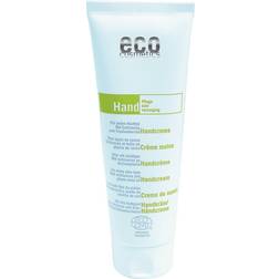 Eco Cosmetics Crema de Manos Equinácea & Uvas 125ml