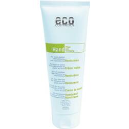 Eco Cosmetics Handkräm 125ml