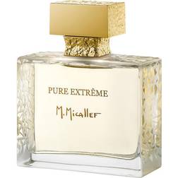 M.Micallef Jewel Pure Extreme EdP 100ml