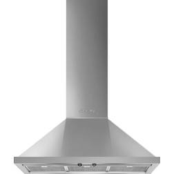 Smeg KPF9X35.276", Stainless Steel