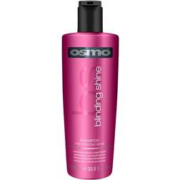 Osmo Blinding Shine Shampoo 1000ml