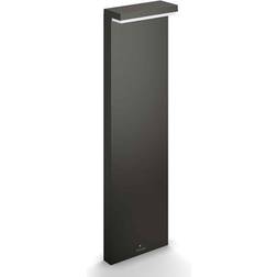 Philips myGarden Bustan Stolpbelysning 77cm