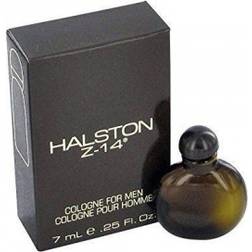 Halston Z-14 EdC 0.2 fl oz