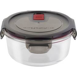 Zwilling Gusto Food Container 60cl