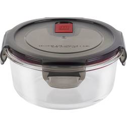 Zwilling Gusto Matlåda 60cl 0.6L
