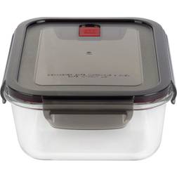 Zwilling Gusto Food Container 140cl