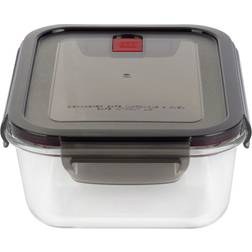 Zwilling Gusto Madkasse 140cl