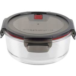 Zwilling Gusto Matlåda 130cl