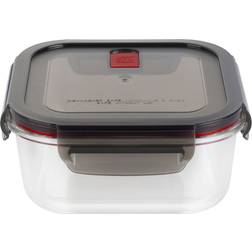 Zwilling Gusto Food Container 110cl