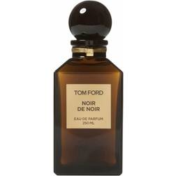 Tom Ford Private Blend Noir De Noir EdP 250ml