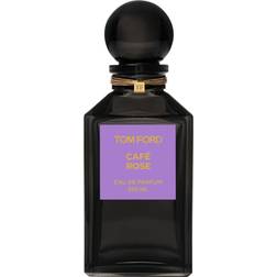 Tom Ford Private Blend Café Rose EdP 250ml