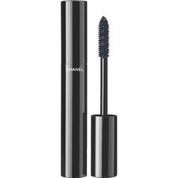 Chanel Le Volume De Chanel #70 Blue Night