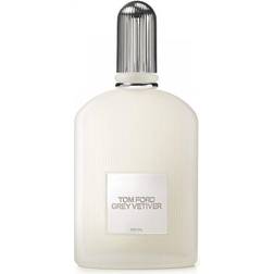 Tom Ford Grey Vetiver EdT 100ml