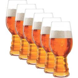 Spiegelau Classics Bierglas 54cl 6Stk.