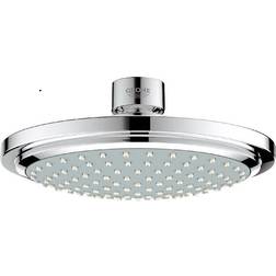 Grohe Euphoria Cosmopolitan 160 Krom