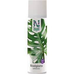 Nelson Garden Bladglans