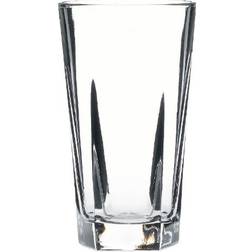 Libbey Inverness Hiball Tumblerglas 34cl 12st