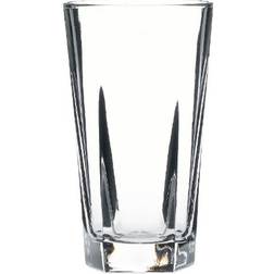 Libbey Inverness Hiball Tumblerglass 34cl 12st